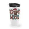 Christmas Labrador Dog Mom Travel Mug 1 Christmas Labrador Dog Mom Travel Mug -Home Decor Store pd.2526778021.169.25096837.s3.1 front white and black ffffff none xm12.5y8.5 180 800x800 1