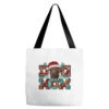 Christmas Labrador Dog Mom Tote Bags -Home Decor Store pd.2526778027.76.25096837.s3.1 front customized f5f5f5 none x62.5y70 120 800x800 1