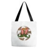 Elf Shoes Christmas Tote Bags 1 Elf Shoes Christmas Tote Bags -Home Decor Store pd.2526778214.76.25096838.s3.1 front customized f5f5f5 none x62.5y62.5 120 800x800 1