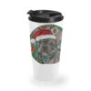 Frenchie Christmas Travel Mug -Home Decor Store pd.2526779101.169.25096874.s3.1 front white and black ffffff none xm12.5ym3 180 800x800 1