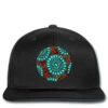Gemstone Christmas Printed Hat -Home Decor Store pd.2526779152.236.25096879.s3.1 front black ffffff none x51y0 131 800x800 1