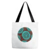 Gemstone Christmas Tote Bags -Home Decor Store pd.2526779172.76.25096879.s3.1 front customized f5f5f5 none x62.5y62.5 120 800x800 1