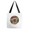 German Shepherd Christmas Tote Bags -Home Decor Store pd.2526779241.76.25096876.s3.1 front customized f5f5f5 none x62.5y62 120 800x800 1