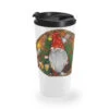 Xmas Gnome Christmas Travel Mug 2 Xmas Gnome Christmas Travel Mug -Home Decor Store pd.2526779306.169.25096878.s3.1 front white and black ffffff none xm12.5ym3 180 800x800 1