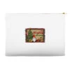 It's Christmas Gnomes Accessory Pouches 2 It's Christmas Gnomes Accessory Pouches -Home Decor Store pd.2526779454.84.25096881.s3.1 front customized f5f5f5 none x140y95 120 800x800 1