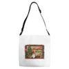 It's Christmas Gnomes Adjustable Strap Totes -Home Decor Store pd.2526779470.77.25096881.s3.1 front customized f5f5f5 none x42y58 120 800x800 1