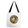 Farm Goat Christmas Tote Bags 1 Farm Goat Christmas Tote Bags -Home Decor Store pd.2526779632.76.25096880.s3.1 front customized f5f5f5 none x62.5y62.5 120 800x800 1