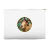 Farm Goat Christmas Accessory Pouches -Home Decor Store pd.2526779660.84.25096880.s3.1 front customized f5f5f5 none x140y79 120 800x800 1