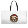 Hereford Cow Christmas Weekender Totes 2 Hereford Cow Christmas Weekender Totes -Home Decor Store pd.2526779727.74.25096883.s3.1 front customized f5f5f5 none x140y72 120 800x800 1