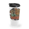 Christmas Cowboy Boots Travel Mug 2 Christmas Cowboy Boots Travel Mug -Home Decor Store pd.2526779766.169.25096882.s3.1 front white and black ffffff none xm12.5ym3 180 800x800 1