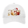 Christmas Milk And Cookie Latte Coffee Cups Adjustable Cap 1 Christmas Milk And Cookie Latte Coffee Cups Adjustable Cap -Home Decor Store pd.2526780831.190.25096765.s3.1 front white ffffff none x20.5y0 182 800x800 1