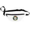 Christmas Husky Fanny Pack -Home Decor Store pd.2526781599.234.25096944.s3.1 front customized f5f5f5 none x114.5y15 64 800x800 1