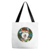 Christmas Husky Tote Bags -Home Decor Store pd.2526781621.76.25096944.s3.1 front customized f5f5f5 none x62.5y62.5 120 800x800 1