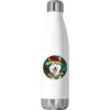 Christmas Husky Stainless Steel Water Bottle 1 Christmas Husky Stainless Steel Water Bottle -Home Decor Store pd.2526781628.138.25096944.s3.1 front white ffffff none x0y0 88 800x800 1