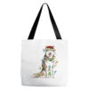 Husky Christmas Lights Tote Bags 2 Husky Christmas Lights Tote Bags -Home Decor Store pd.2526781700.76.25096940.s3.1 front customized f5f5f5 none x62.5y48 120 800x800 1