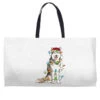Husky Christmas Lights Weekender Totes 1 Husky Christmas Lights Weekender Totes -Home Decor Store pd.2526781758.74.25096940.s3.1 front customized f5f5f5 none x140y57.5 120 800x800 1
