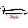 It's Christmas Y'all Season Pink Christmas Fanny Pack 2 It's Christmas Y'all Season Pink Christmas Fanny Pack -Home Decor Store pd.2526781796.234.25096945.s3.1 front customized f5f5f5 none x90.5y15 112 800x800 1