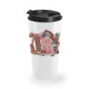 Christmas Joy With Pig Travel Mug -Home Decor Store pd.2526782402.169.25096950.s3.1 front white and black ffffff none xm12.5y24.5 180 800x800 1