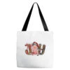 Christmas Joy With Pig Tote Bags 1 Christmas Joy With Pig Tote Bags -Home Decor Store pd.2526782408.76.25096950.s3.1 front customized f5f5f5 none x62.5y81 120 800x800 1