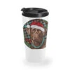 Labrador Retriever Christmas Travel Mug -Home Decor Store pd.2526782650.169.25096991.s3.1 front white and black ffffff none xm12.5ym3.5 180 800x800 1