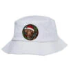Labrador Retriever Christmas Bucket Hat -Home Decor Store pd.2526782662.55.25096991.s3.1 front white ffffff none x52y0 94 800x800 1