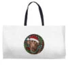 Labrador Retriever Christmas Weekender Totes -Home Decor Store pd.2526782679.74.25096991.s3.1 front customized f5f5f5 none x140y71.5 120 800x800 1