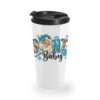 Santa Baby Christmas Travel Mug -Home Decor Store pd.2526782725.169.25096757.s3.1 front white and black ffffff none xm12.5y29 180 800x800 1