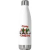 Merry Christmas Gnomes Stainless Steel Water Bottle 1 Merry Christmas Gnomes Stainless Steel Water Bottle -Home Decor Store pd.2526783778.138.25096996.s3.1 front white ffffff none x0y0 88 800x800 1