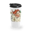 Christmas Santa Travel Mug -Home Decor Store pd.2526783982.169.25096753.s3.1 front white and black ffffff none xm12.5ym16.5 180 800x800 1