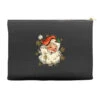 Christmas Santa Accessory Pouches 1 Christmas Santa Accessory Pouches -Home Decor Store pd.2526784075.84.25096753.s3.1 front customized 111111 none x140y70 120 800x800 1