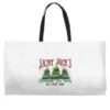 Saint Nick's Christmas Tree Farm Weekender Totes 1 Saint Nick's Christmas Tree Farm Weekender Totes -Home Decor Store pd.2526784537.74.25095492.s3.1 front customized f5f5f5 none x140y82 120 800x800 1
