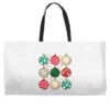 Christmas Weekender Totes -Home Decor Store pd.2526785302.74.25095491.s3.1 front customized f5f5f5 none x140y65.5 120 800x800 1