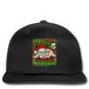 Merry Christmas Pig Printed Hat -Home Decor Store pd.2526785722.236.25097043.s3.1 front black ffffff none x59y0 115 800x800 1