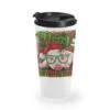 Merry Christmas Pig Travel Mug 2 Merry Christmas Pig Travel Mug -Home Decor Store pd.2526785744.169.25097043.s3.1 front white and black ffffff none xm12.5ym16 180 800x800 1