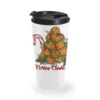 Merry Christmas Basketball Travel Mug -Home Decor Store pd.2526786000.169.25097037.s3.1 front white and black ffffff none xm12.5ym3 180 800x800 1