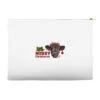 Merry Christmas Calf Accessory Pouches -Home Decor Store pd.2526786648.84.25097033.s3.1 front customized f5f5f5 none x140y106 120 800x800 1