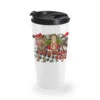 Merry Christmas Y'all Heifers Travel Mug -Home Decor Store pd.2526786962.169.25097042.s3.1 front white and black ffffff none xm12.5y26.5 180 800x800 1