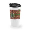 Merry Christmas Y'all Boots Travel Mug -Home Decor Store pd.2526788185.169.25097065.s3.1 front white and black ffffff none xm12.5y18 180 800x800 1