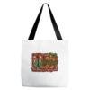Merry Christmas Y'all Boots Tote Bags -Home Decor Store pd.2526788191.76.25097065.s3.1 front customized f5f5f5 none x62.5y76.5 120 800x800 1