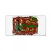 Merry Christmas Y'all Boots License Plate 1 Merry Christmas Y'all Boots License Plate -Home Decor Store pd.2526788228.44.25097065.s3.1 front customized f5f5f5 none x56y0 205 800x800 1