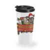 Merry Christmas Truck Farm Animals Travel Mug -Home Decor Store pd.2526788569.169.25097064.s3.1 front white and black ffffff none xm12.5ym2 180 800x800 1