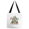 Merry Christmas Volleyball Tote Bags -Home Decor Store pd.2526789083.76.25097063.s3.1 front customized f5f5f5 none x62.5y62.5 120 800x800 1