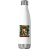 Western Merry Christmas Longhorn Cow Stainless Steel Water Bottle -Home Decor Store pd.2526789357.138.25097061.s3.1 front white ffffff none x0y0 88 800x800 1