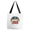 Merry Christmas Charolais Bull Tote Bags 1 Merry Christmas Charolais Bull Tote Bags -Home Decor Store pd.2526791882.76.25097091.s3.1 front customized f5f5f5 none x62.5y62.5 120 800x800 1