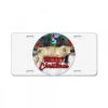 Merry Christmas Charolais Bull License Plate -Home Decor Store pd.2526791893.44.25097091.s3.1 front customized f5f5f5 none x80y0 157 800x800 1