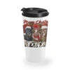 Merry Christmas Heifers Travel Mug -Home Decor Store pd.2526792083.169.25097092.s3.1 front white and black ffffff none xm12.5y9.5 180 800x800 1