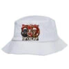 Merry Christmas Heifers Bucket Hat 1 Merry Christmas Heifers Bucket Hat -Home Decor Store pd.2526792115.55.25097092.s3.1 front white ffffff none x44y0 110 800x800 1