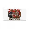 Merry Christmas Heifers License Plate 1 Merry Christmas Heifers License Plate -Home Decor Store pd.2526792126.44.25097092.s3.1 front customized f5f5f5 none x67y0 183 800x800 1