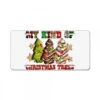 My Kind Of Christmas Trees License Plate -Home Decor Store pd.2526792640.44.25097090.s3.1 front customized f5f5f5 none x62.5y0 192 800x800 1