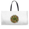 Leopard Christmas Sunflower Weekender Totes -Home Decor Store pd.2526793047.74.25097100.s3.1 front customized f5f5f5 none x140y72.5 120 800x800 1
